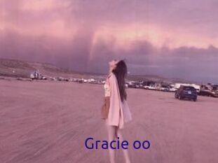 Gracie_oo