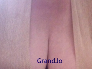 GrandJo