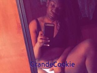 GrandeCookie