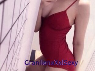 GranilenaXxlSexy