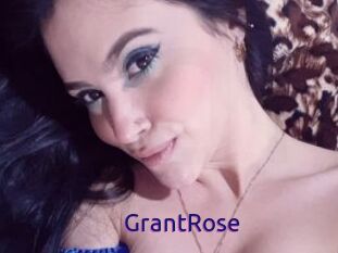 GrantRose