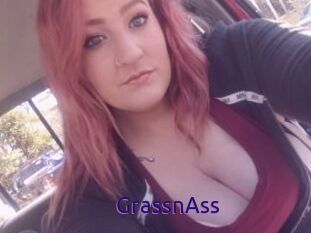 GrassnAss