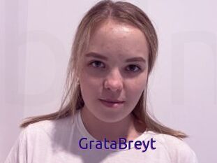 GrataBreyt