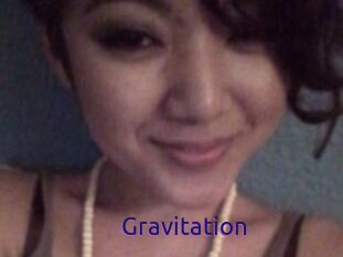 Gravitation