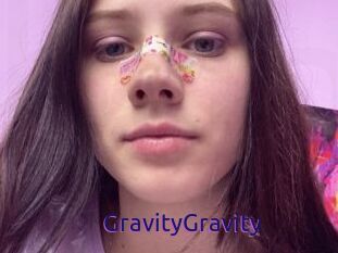 GravityGravity