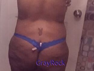 GrayRock