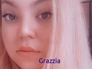 Grazzia