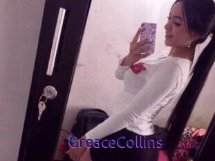 Greace_Collins