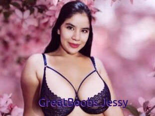GreatBoobs_Jessy