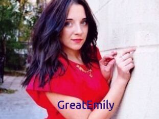 GreatEmily