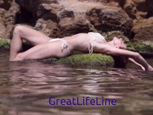 GreatLifeLine