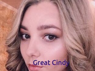 Great_Cindy
