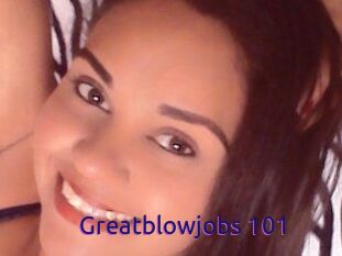 Greatblowjobs_101