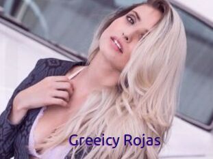 Greeicy_Rojas