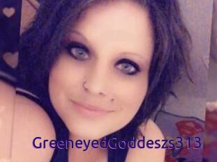 GreeneyedGoddeszs313