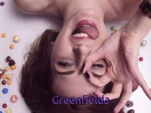 Greenfielda