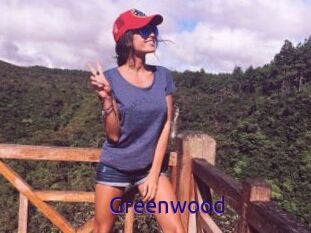 Greenwood