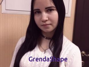 GrendaShape