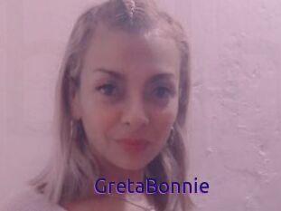 GretaBonnie