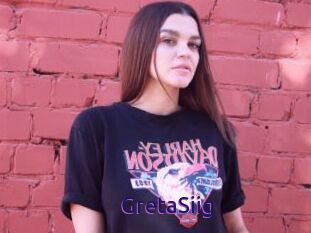 GretaSiig