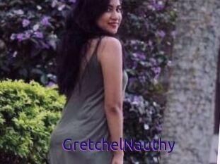GretchelNauthy