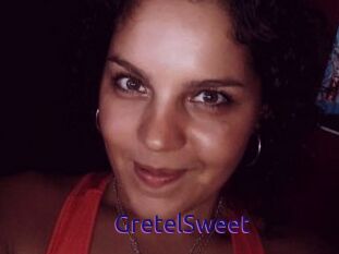 GretelSweet