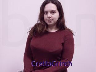 GrettaGrinch