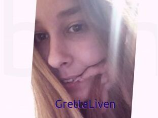 GrettaLiven