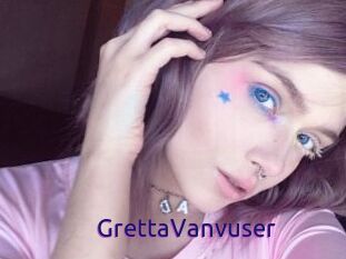 GrettaVanvuser