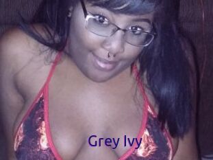 Grey_Ivy