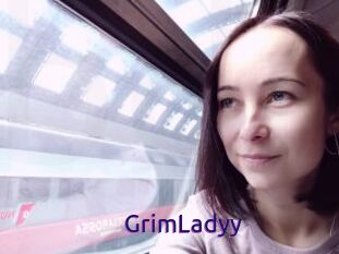 GrimLadyy