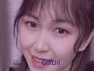 Gulciil