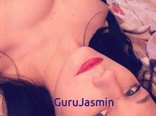 GuruJasmin