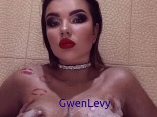GwenLevy