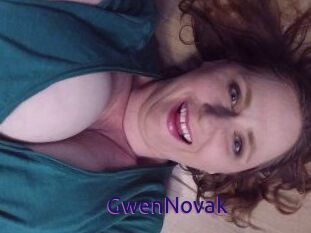 GwenNovak