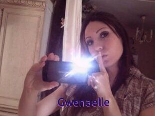 Gwenaelle