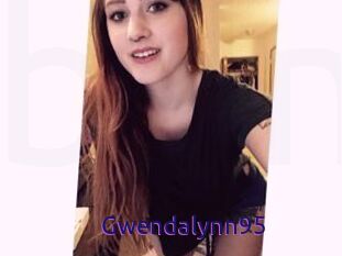 Gwendalynn_95