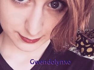 Gwendolynxo