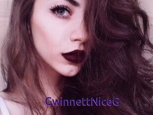 GwinnettNiceG