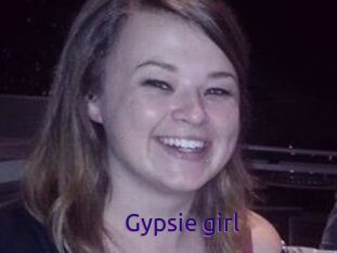 Gypsie_girl