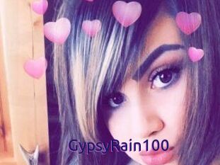GypsyRain100