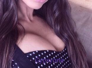Gypsyone