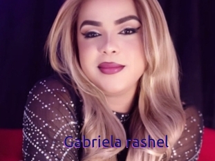 Gabriela_rashel
