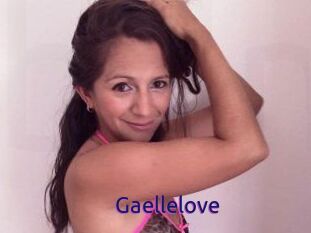 Gaellelove