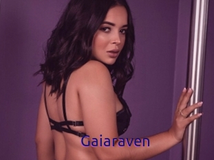 Gaiaraven