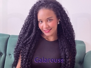 Galarouss