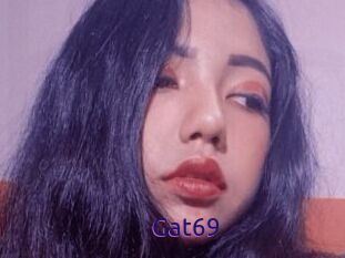 Gat69
