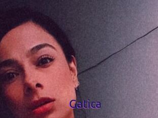 Gatica