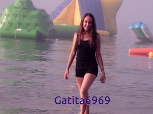 Gatita6969