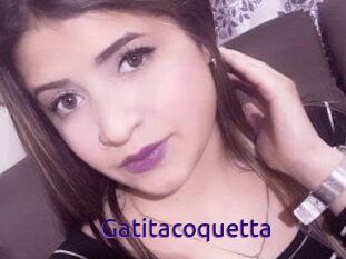 Gatita_coquetta